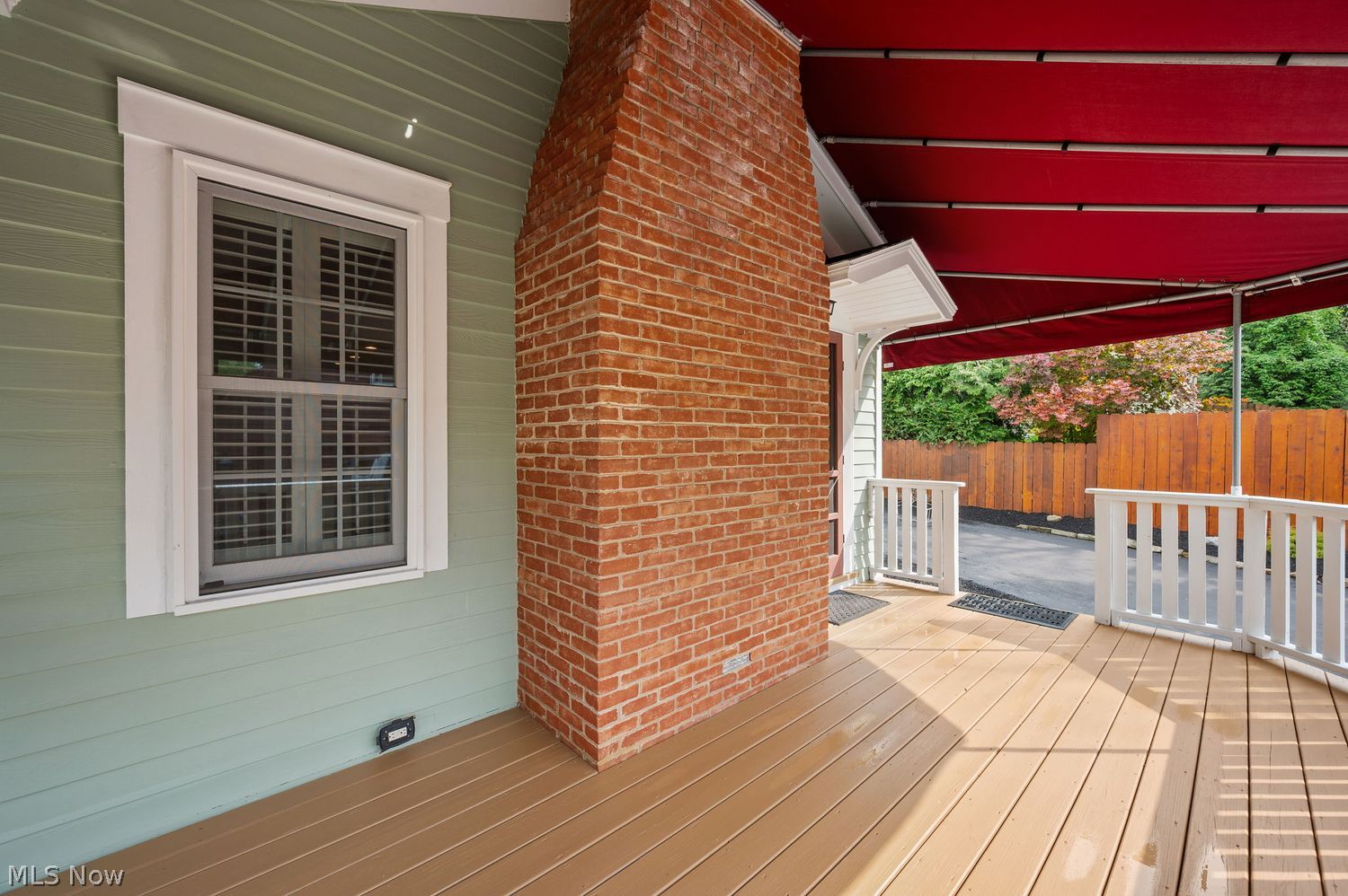 38 Aurora Street Hudson OH 44236