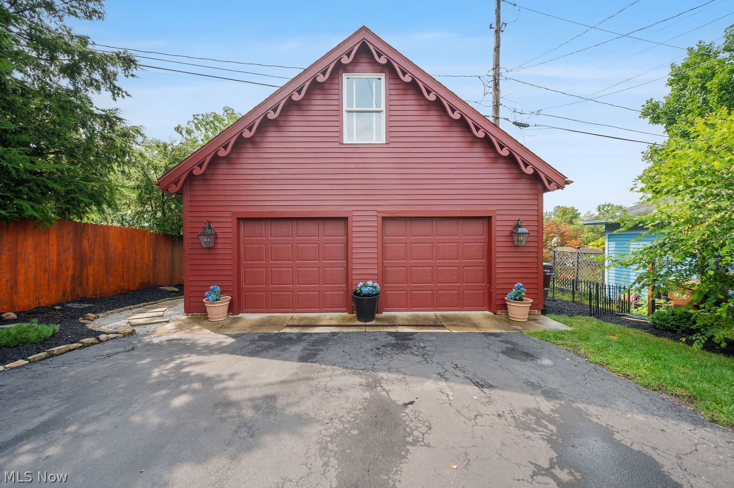 38 Aurora Street Hudson OH 44236