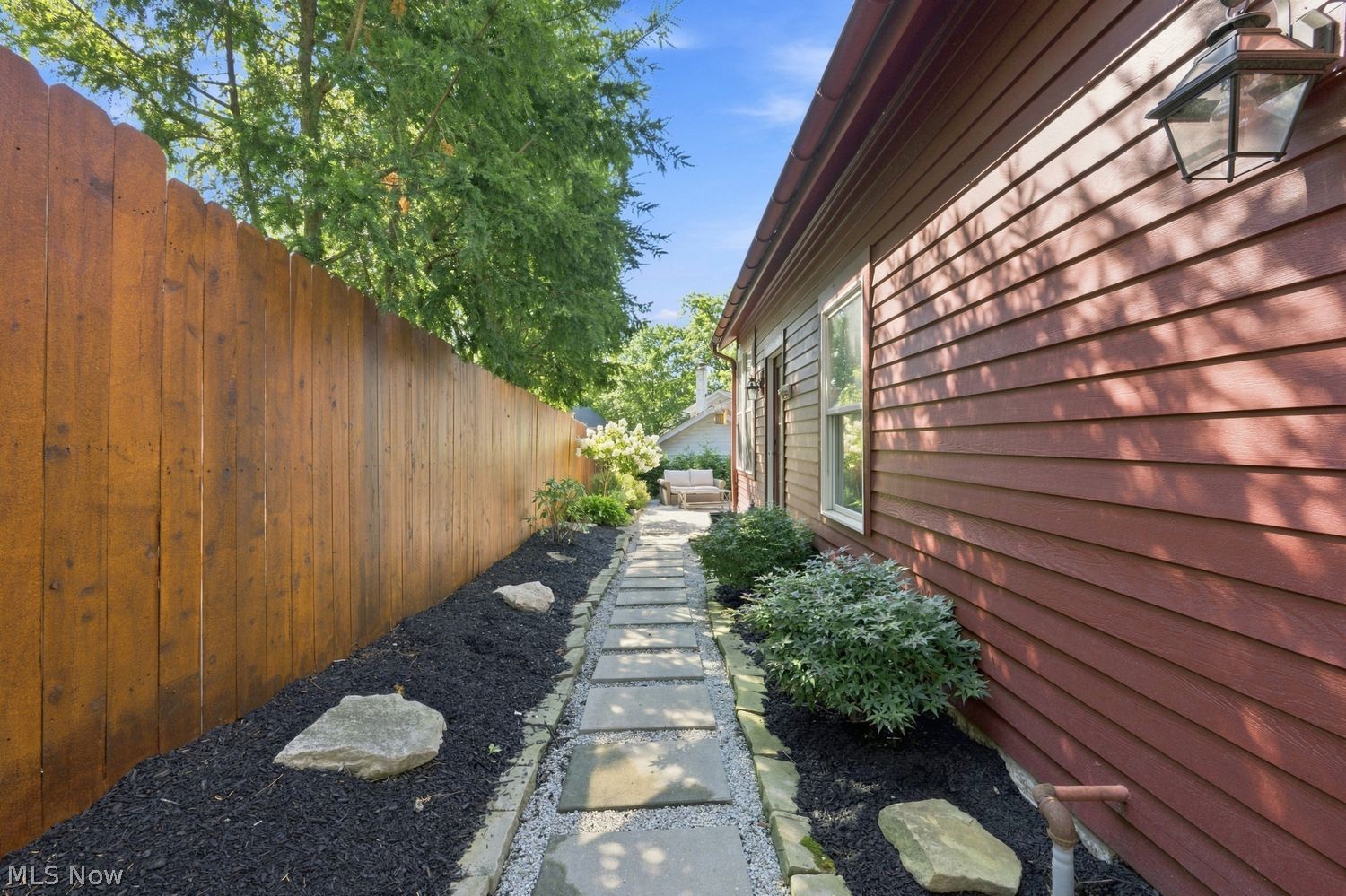 38 Aurora Street Hudson OH 44236