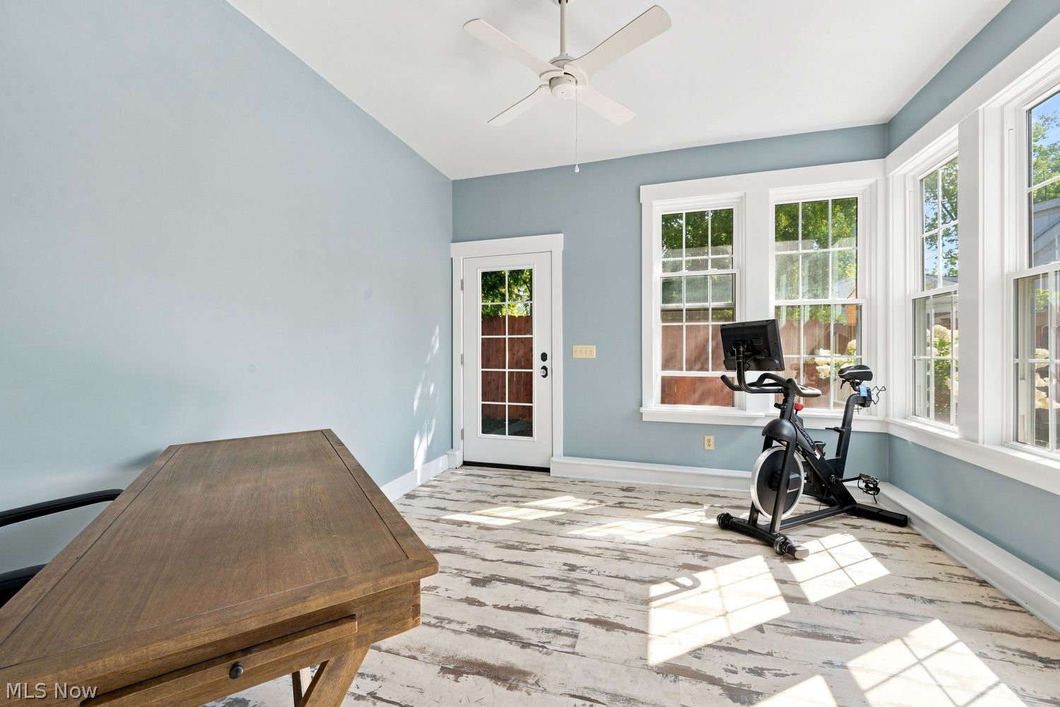 38 Aurora Street Hudson OH 44236