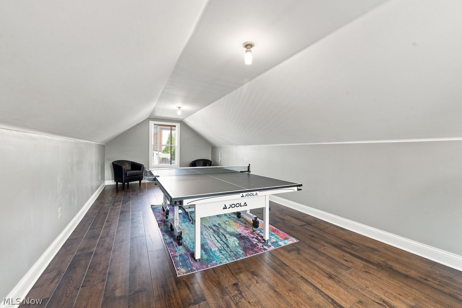 38 Aurora Street Hudson OH 44236