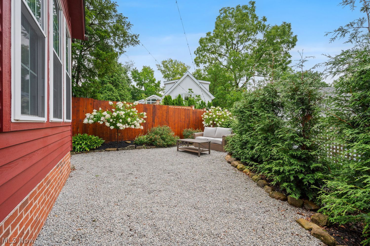 38 Aurora Street Hudson OH 44236