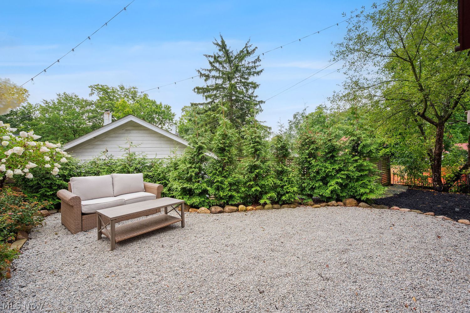 38 Aurora Street Hudson OH 44236