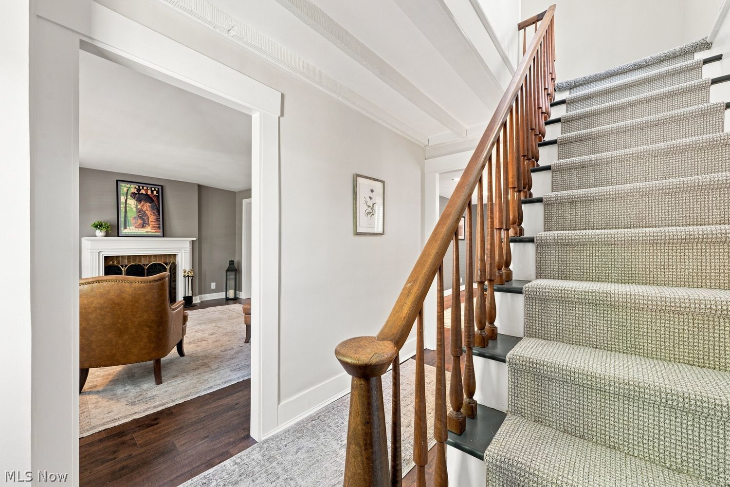 38 Aurora Street Hudson OH 44236