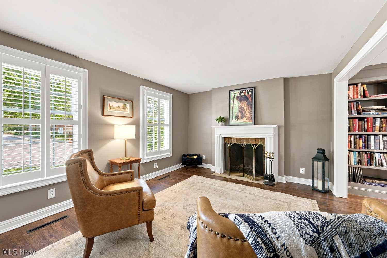 38 Aurora Street Hudson OH 44236
