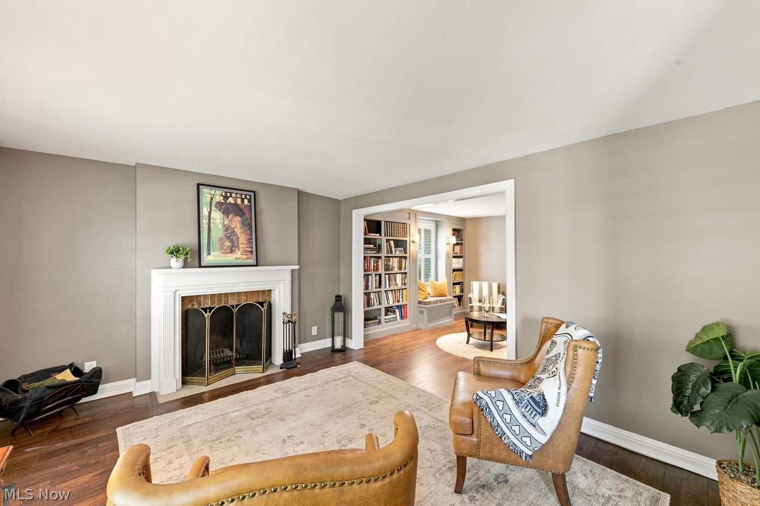 38 Aurora Street Hudson OH 44236