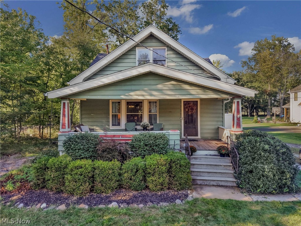 27776 Bassett Road Westlake OH 44145