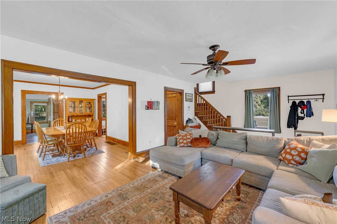 27776 Bassett Road Westlake OH 44145