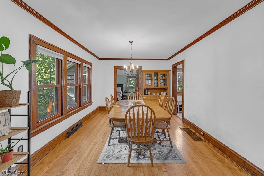 27776 Bassett Road Westlake OH 44145
