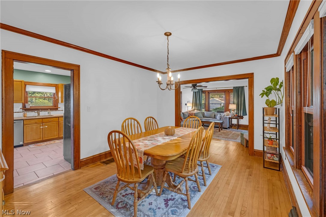 27776 Bassett Road Westlake OH 44145