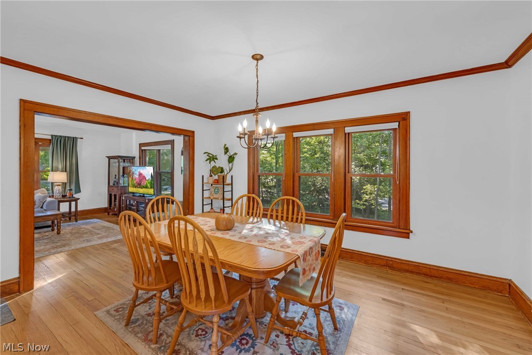 27776 Bassett Road Westlake OH 44145