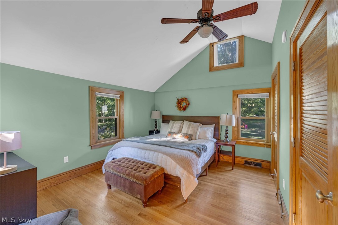 27776 Bassett Road Westlake OH 44145