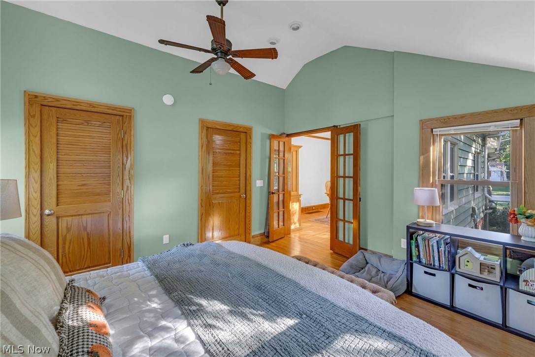 27776 Bassett Road Westlake OH 44145
