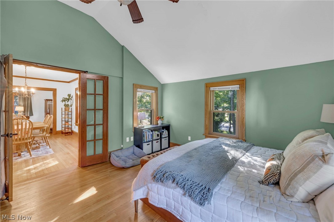 27776 Bassett Road Westlake OH 44145