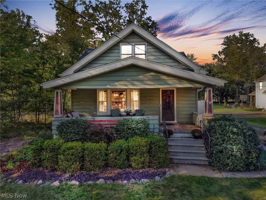 27776 Bassett Road Westlake OH 44145