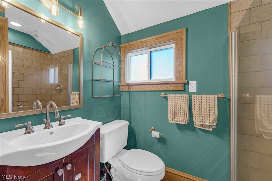 27776 Bassett Road Westlake OH 44145