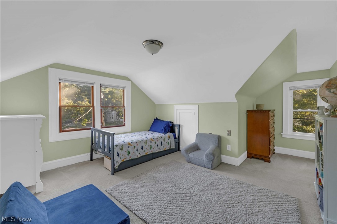 27776 Bassett Road Westlake OH 44145