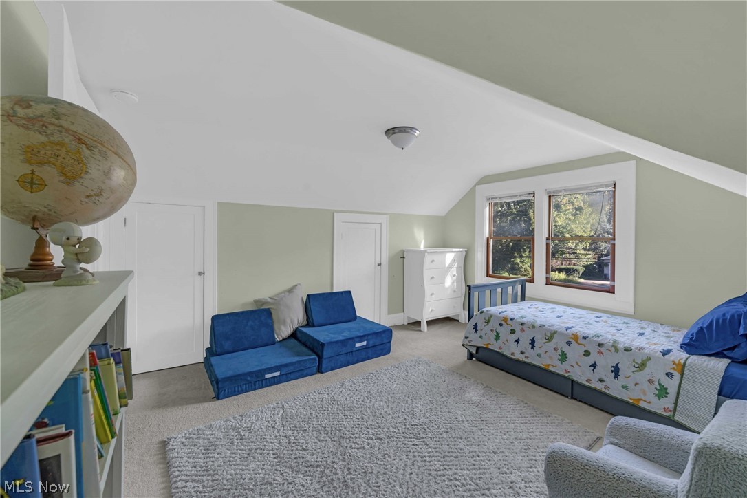 27776 Bassett Road Westlake OH 44145