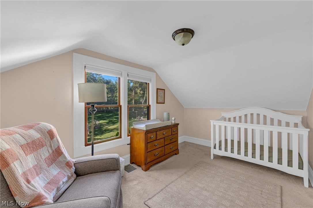 27776 Bassett Road Westlake OH 44145
