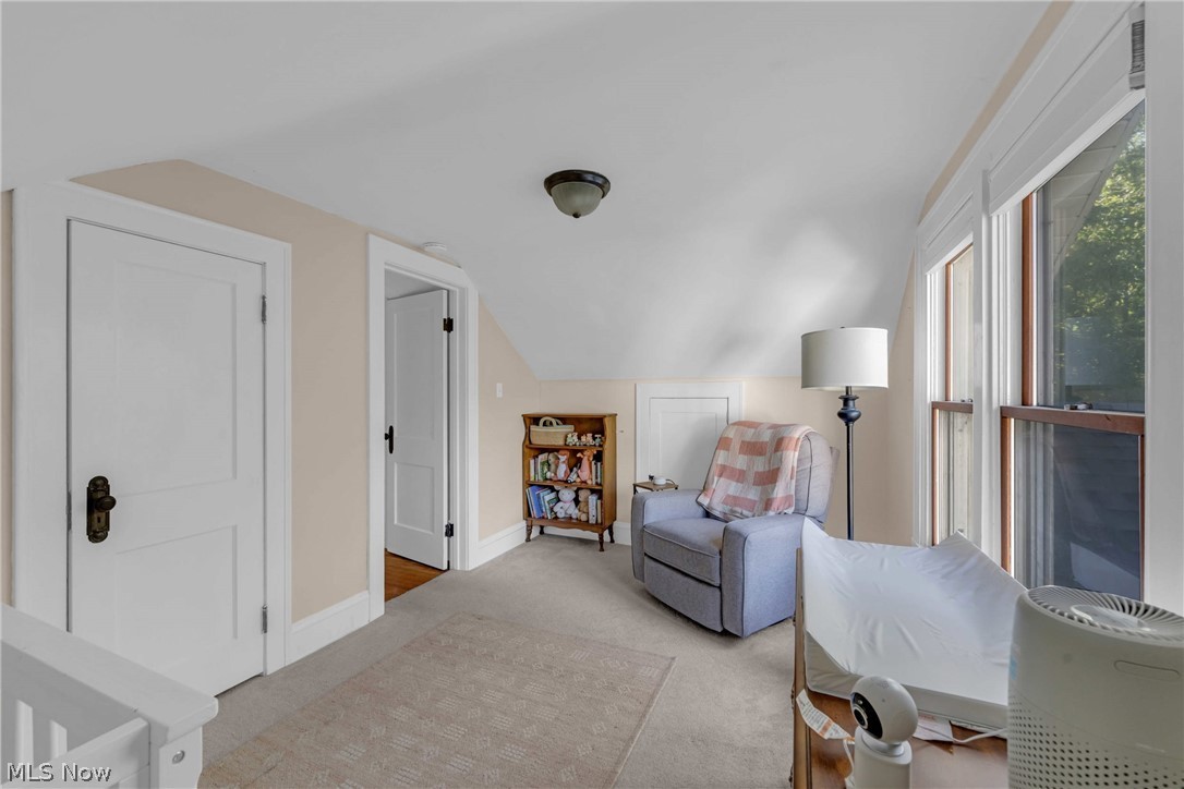 27776 Bassett Road Westlake OH 44145