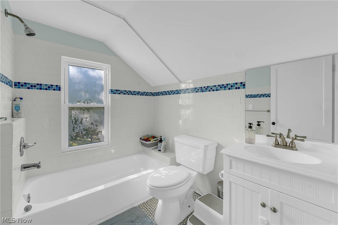 27776 Bassett Road Westlake OH 44145