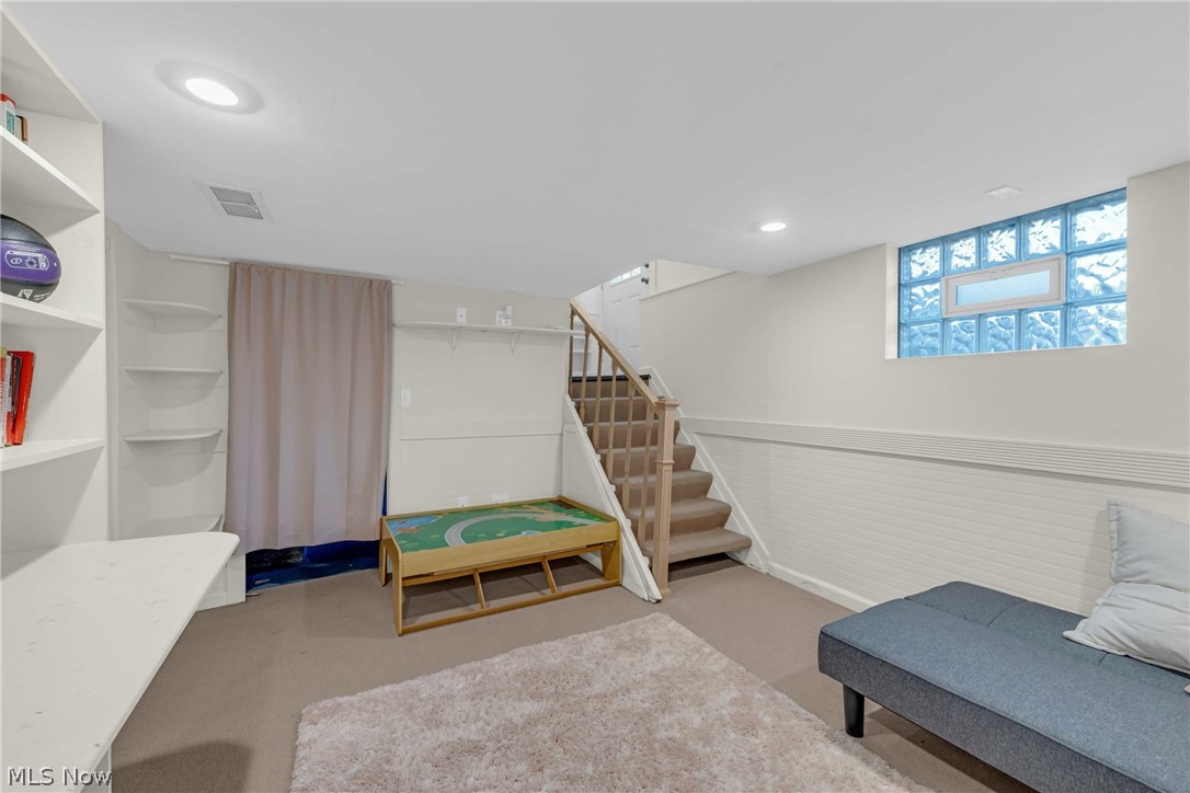 27776 Bassett Road Westlake OH 44145