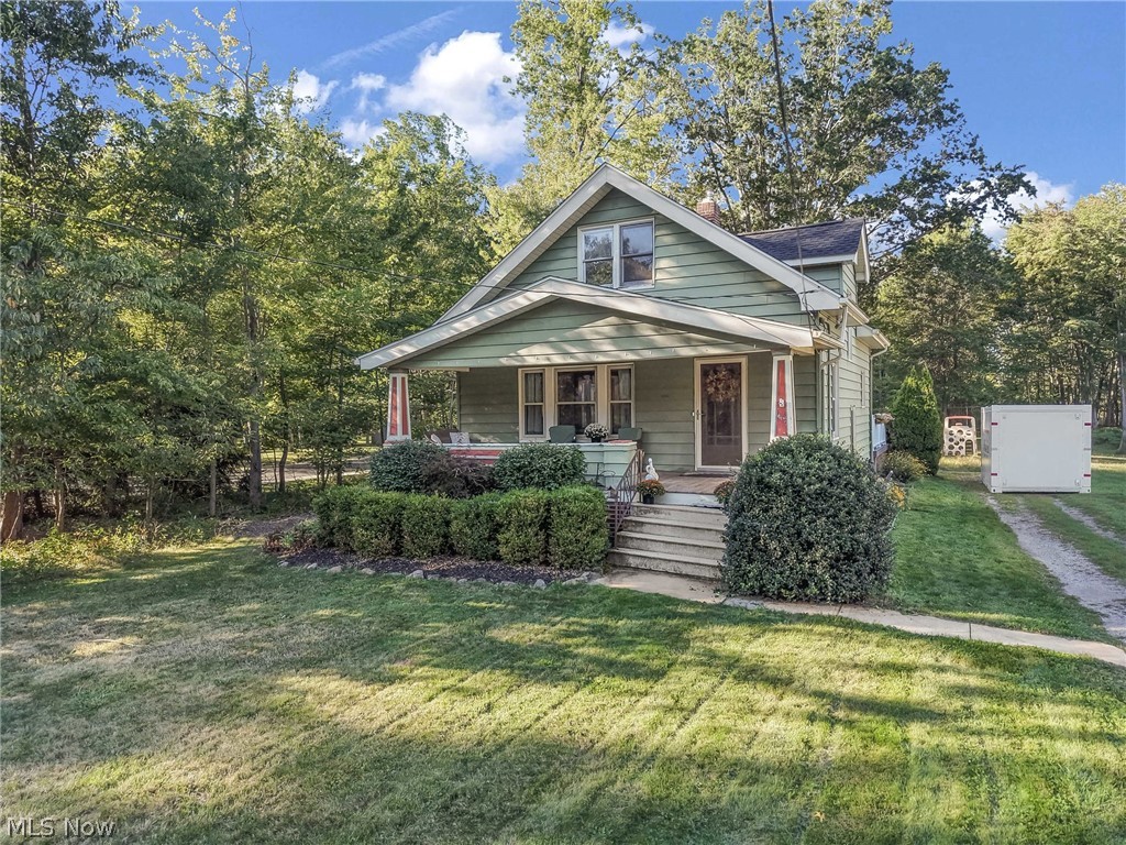 27776 Bassett Road Westlake OH 44145