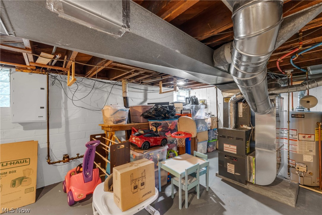 27776 Bassett Road Westlake OH 44145