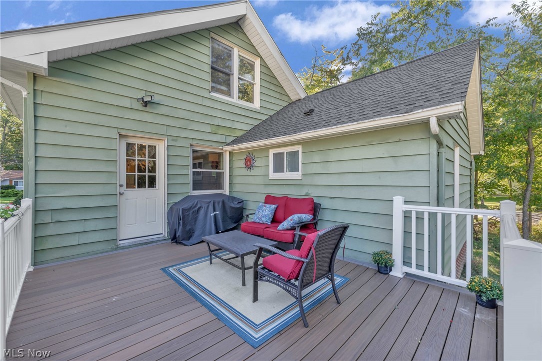 27776 Bassett Road Westlake OH 44145