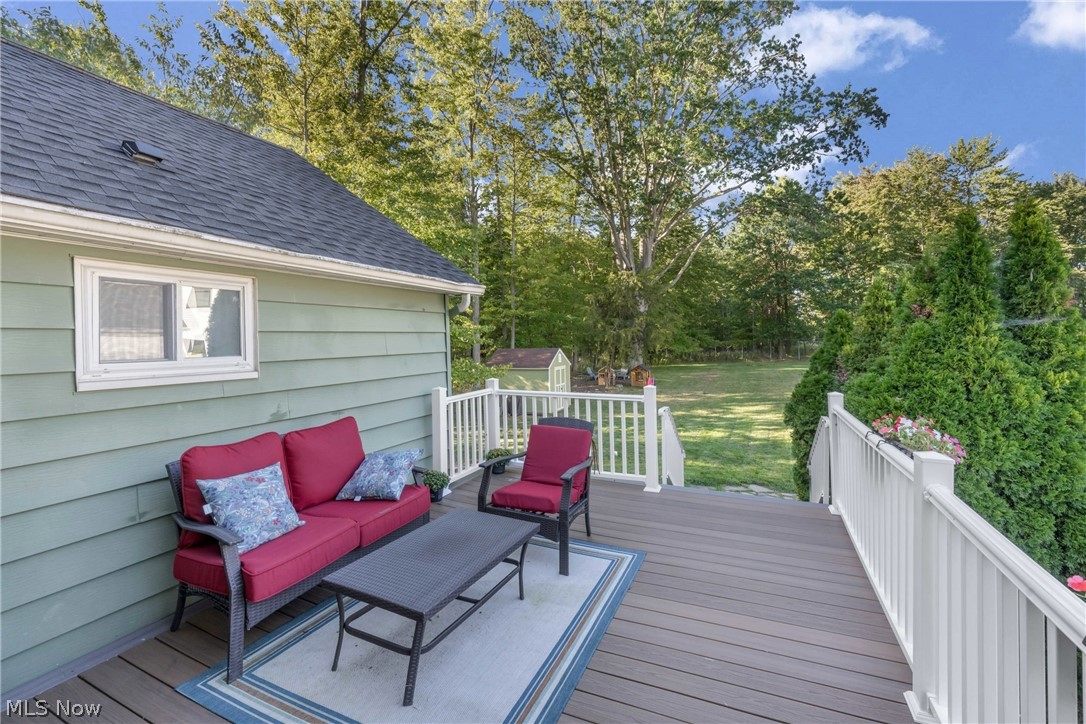 27776 Bassett Road Westlake OH 44145