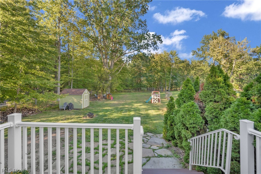 27776 Bassett Road Westlake OH 44145
