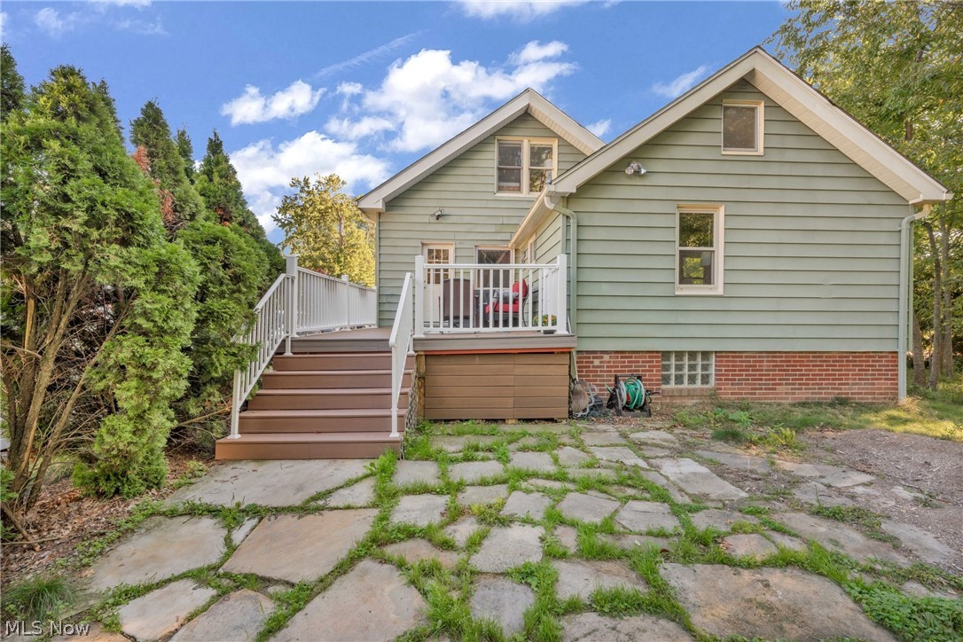 27776 Bassett Road Westlake OH 44145