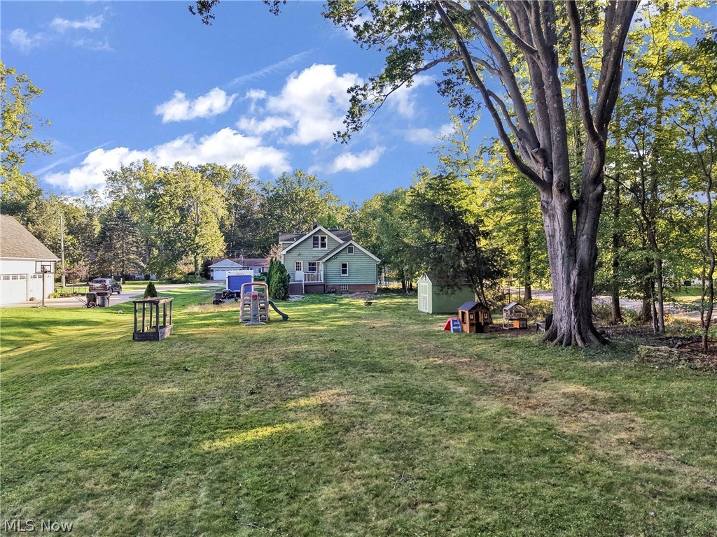 27776 Bassett Road Westlake OH 44145