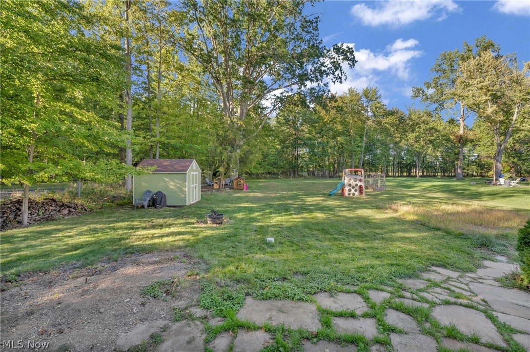 27776 Bassett Road Westlake OH 44145