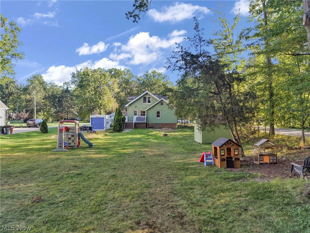 27776 Bassett Road Westlake OH 44145