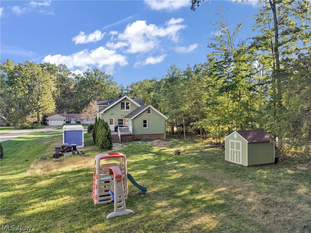 27776 Bassett Road Westlake OH 44145