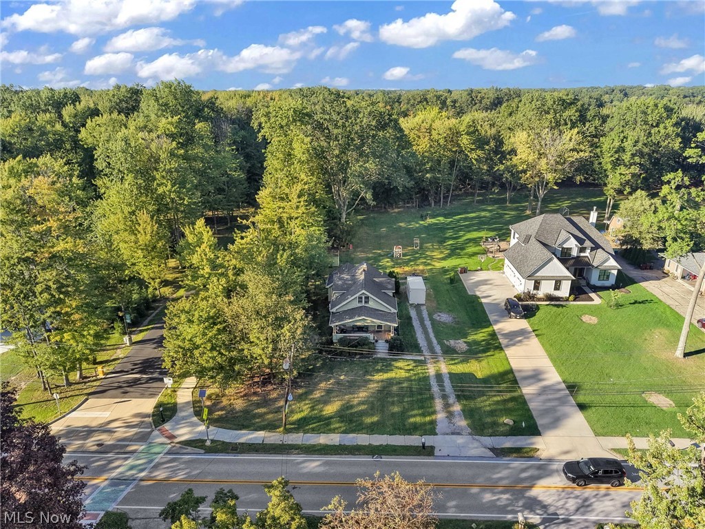 27776 Bassett Road Westlake OH 44145