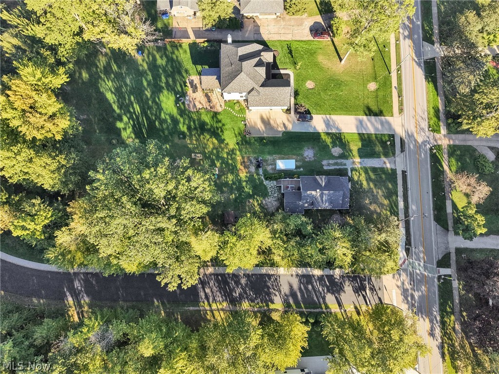 27776 Bassett Road Westlake OH 44145