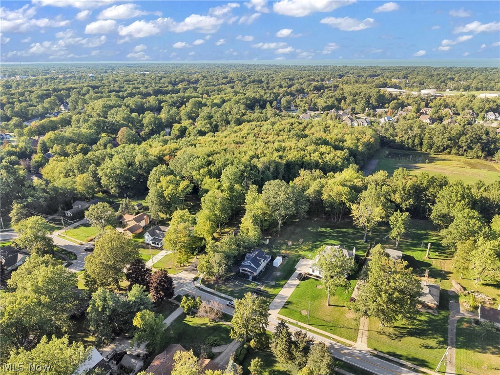 27776 Bassett Road Westlake OH 44145