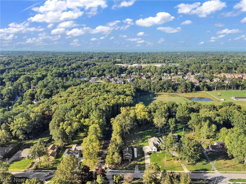 27776 Bassett Road Westlake OH 44145