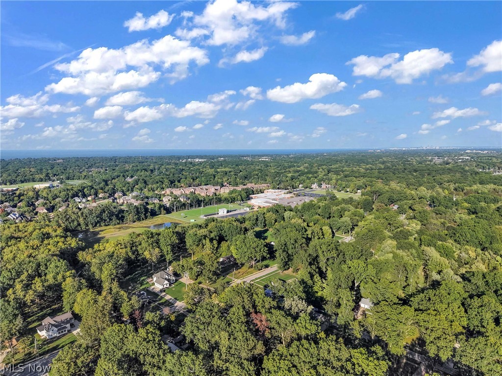 27776 Bassett Road Westlake OH 44145