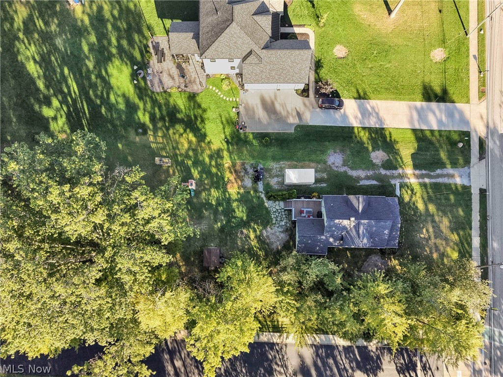 27776 Bassett Road Westlake OH 44145