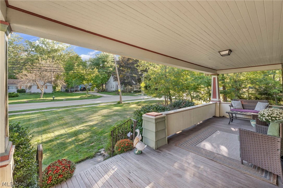 27776 Bassett Road Westlake OH 44145