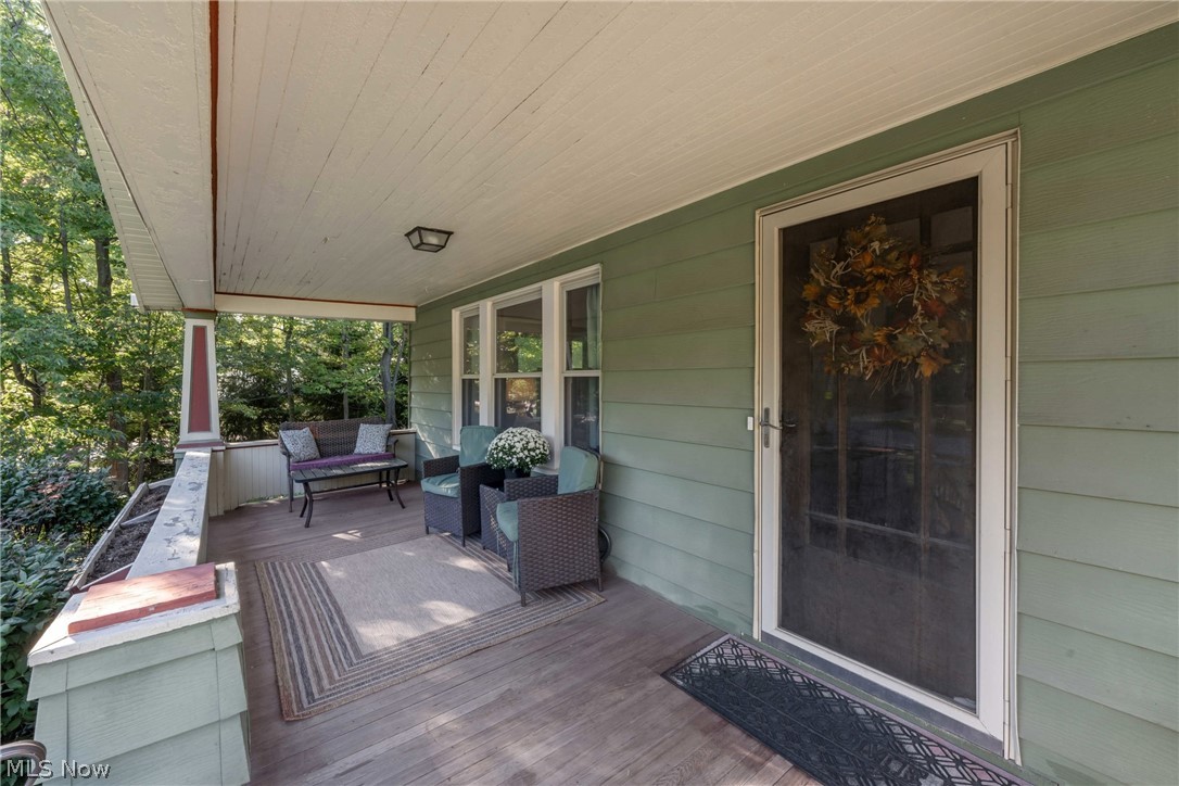27776 Bassett Road Westlake OH 44145