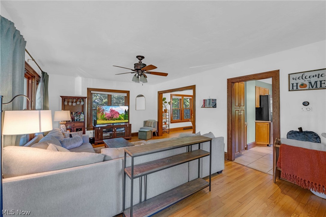 27776 Bassett Road Westlake OH 44145