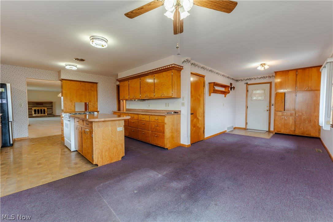 3967 Crooked Run Road NW New Philadelphia OH 44663