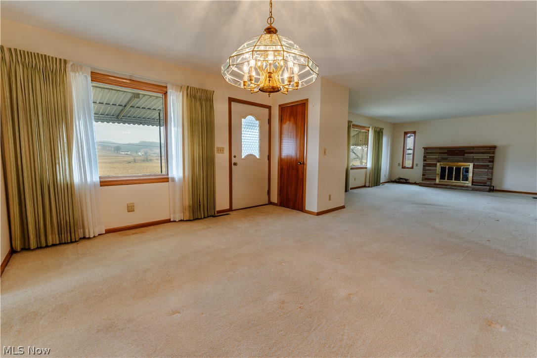 3967 Crooked Run Road NW New Philadelphia OH 44663