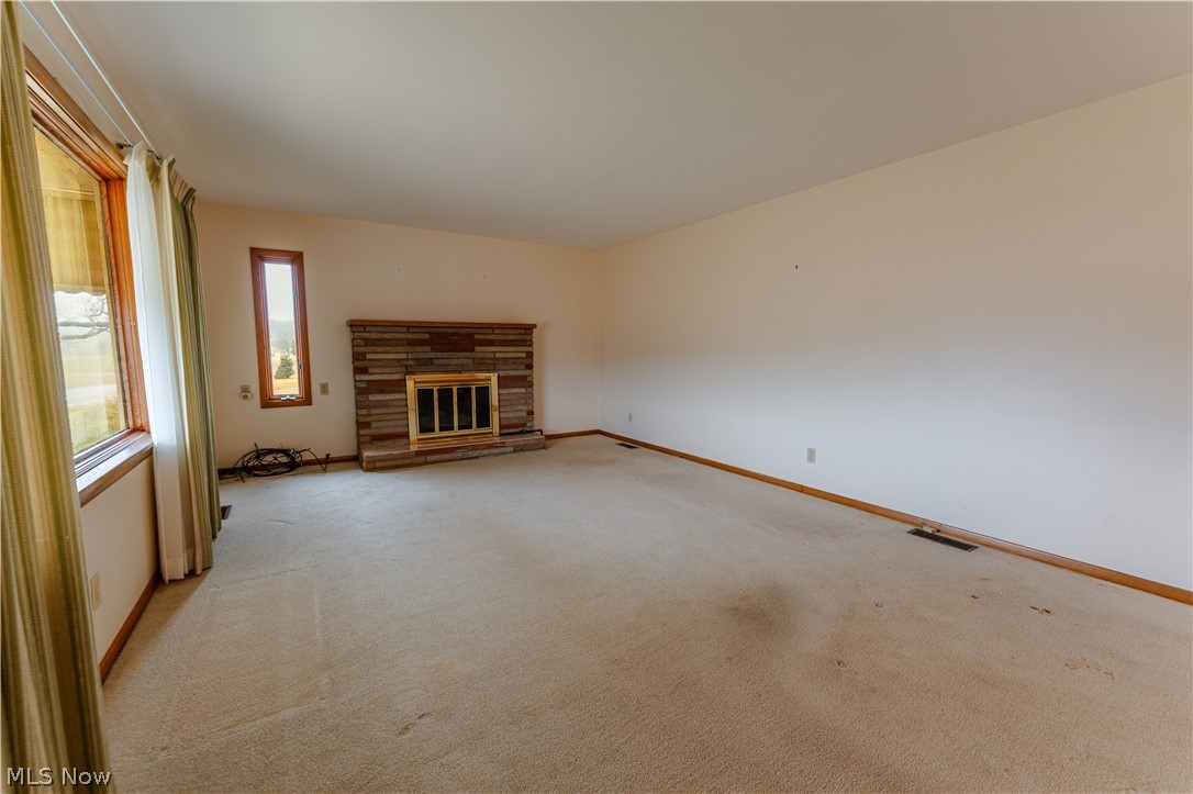 3967 Crooked Run Road NW New Philadelphia OH 44663