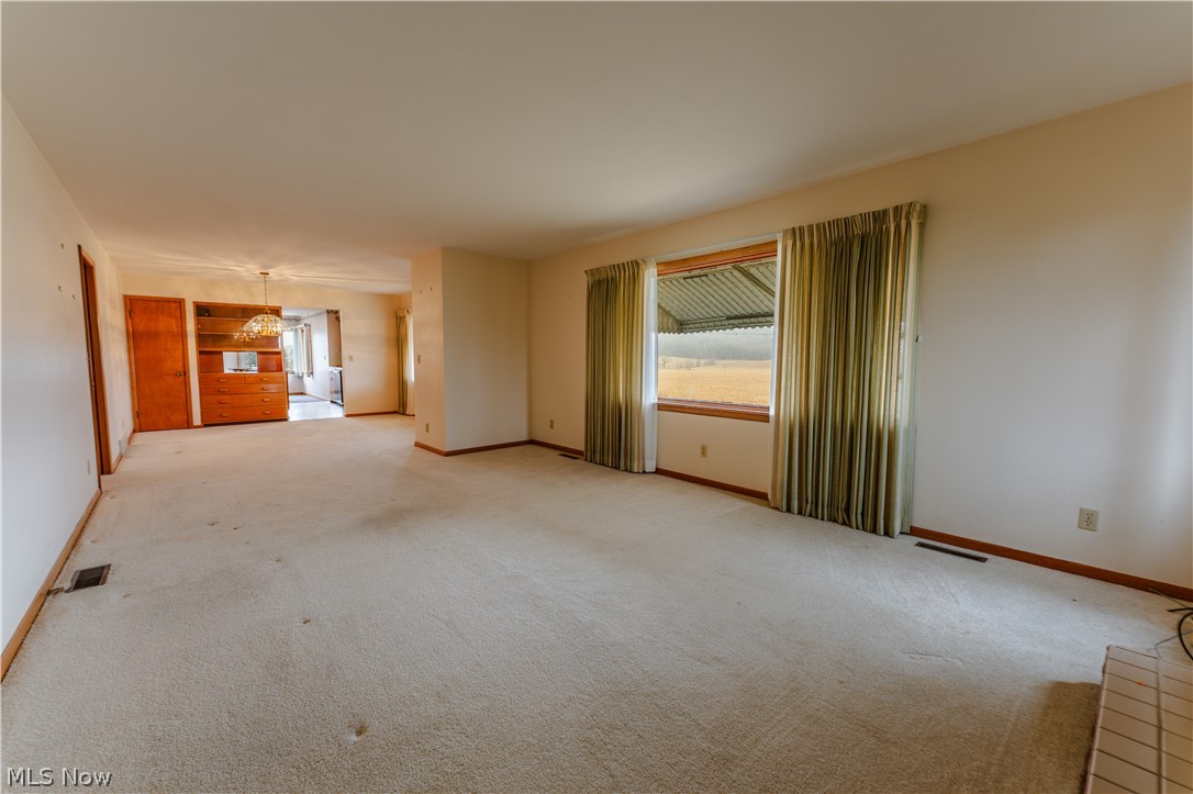 3967 Crooked Run Road NW New Philadelphia OH 44663