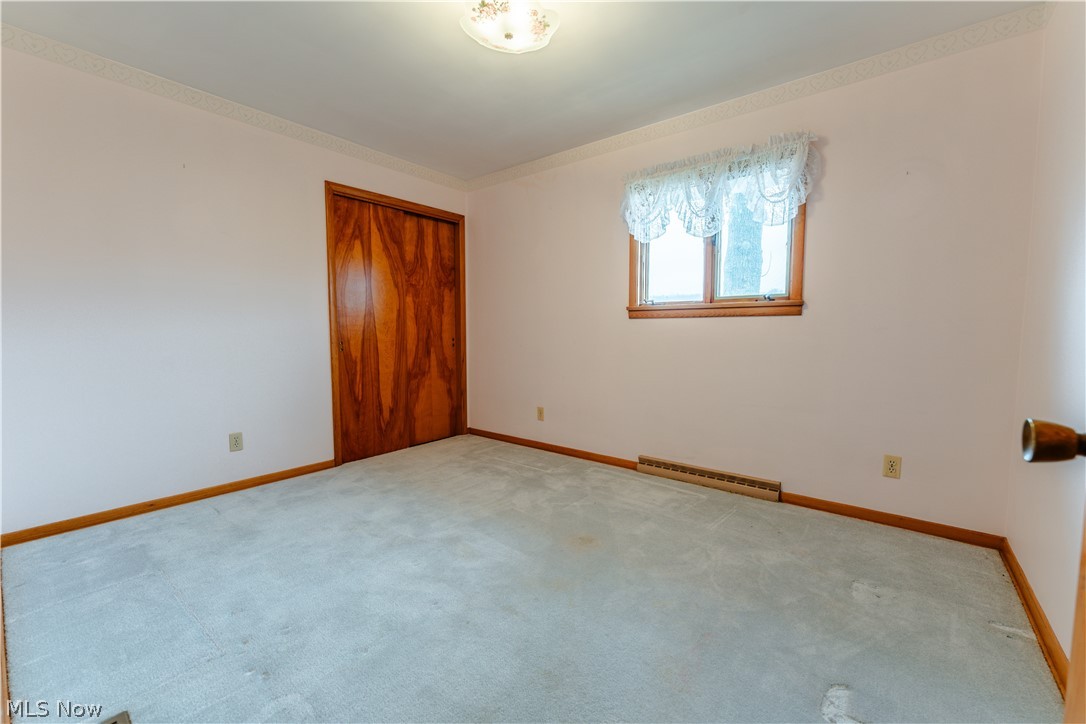 3967 Crooked Run Road NW New Philadelphia OH 44663
